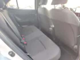 Toyota Yaris Cross (2024) thumbnail 60