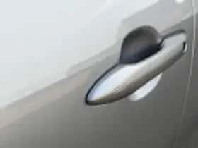 Toyota Yaris Cross (2024) thumbnail 63