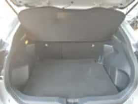 Toyota Yaris Cross (2024) thumbnail 64