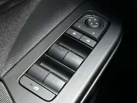 Toyota C hr (2024) thumbnail 17