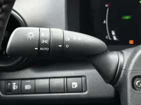 Toyota C hr (2024) thumbnail 19