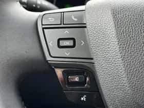 Toyota C hr (2024) thumbnail 20