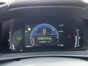 Toyota C hr (2024) thumbnail 21