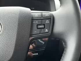 Toyota C hr (2024) thumbnail 22