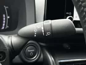 Toyota C hr (2024) thumbnail 23
