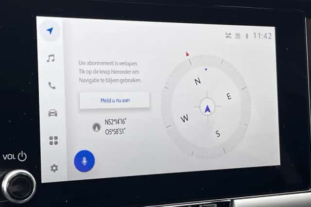 Toyota C hr (2024) thumbnail 24