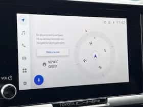 Toyota C hr (2024) thumbnail 24