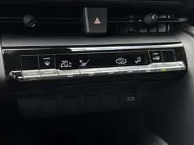 Toyota C hr (2024) thumbnail 26