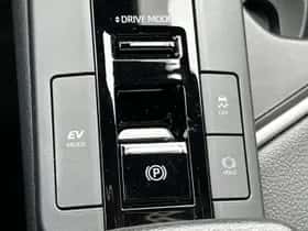 Toyota C hr (2024) thumbnail 28