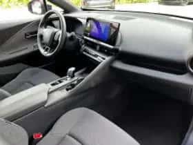 Toyota C hr (2024) thumbnail 4