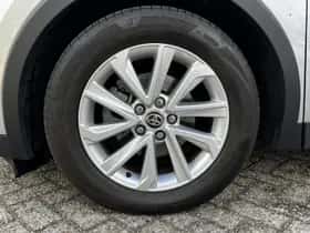 Toyota C hr (2024) thumbnail 32