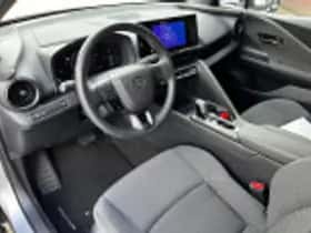 Toyota C hr (2024) thumbnail 35