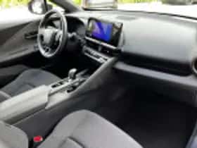 Toyota C hr (2024) thumbnail 37