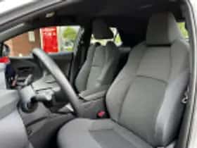 Toyota C hr (2024) thumbnail 40