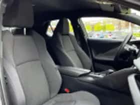 Toyota C hr (2024) thumbnail 43