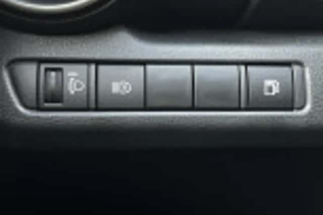 Toyota C hr (2024) thumbnail 45