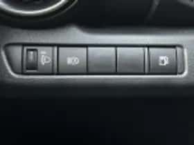 Toyota C hr (2024) thumbnail 45