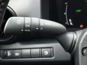 Toyota C hr (2024) thumbnail 46
