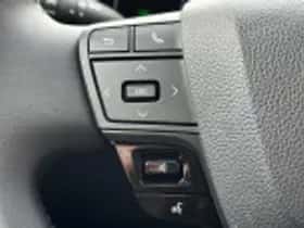 Toyota C hr (2024) thumbnail 47