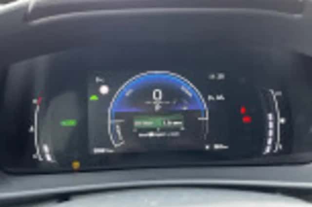 Toyota C hr (2024) thumbnail 48