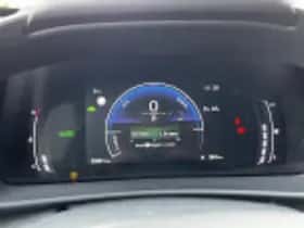 Toyota C hr (2024) thumbnail 48