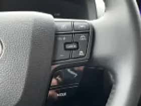 Toyota C hr (2024) thumbnail 49
