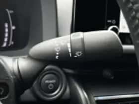 Toyota C hr (2024) thumbnail 50