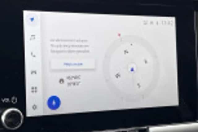 Toyota C hr (2024) thumbnail 51