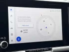 Toyota C hr (2024) thumbnail 51