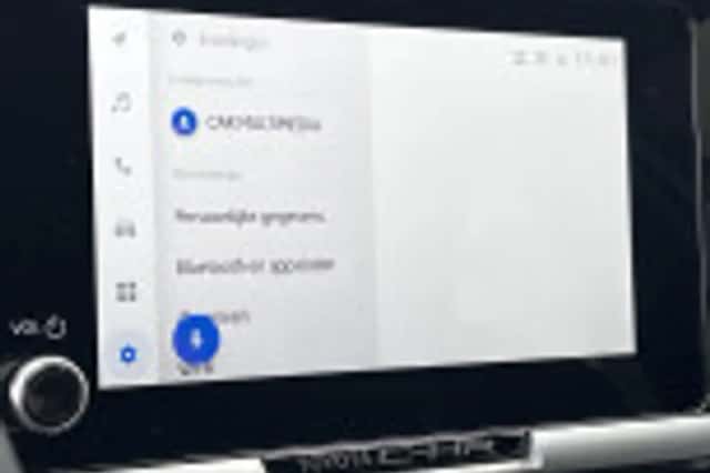 Toyota C hr (2024) thumbnail 52