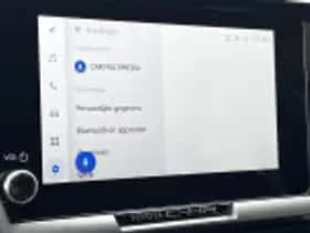 Toyota C hr (2024) thumbnail 52