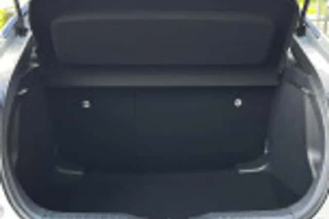 Toyota C hr (2024) thumbnail 58