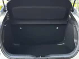 Toyota C hr (2024) thumbnail 58
