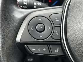 Toyota RAV4 (2021) thumbnail 20