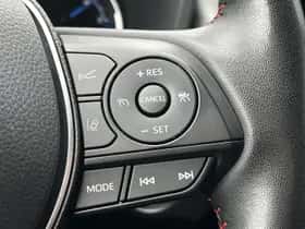 Toyota RAV4 (2021) thumbnail 22