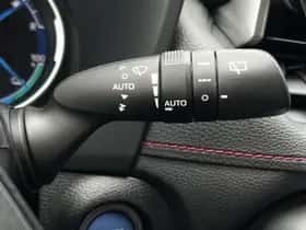 Toyota RAV4 (2021) thumbnail 23