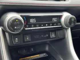 Toyota RAV4 (2021) thumbnail 27