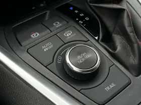 Toyota RAV4 (2021) thumbnail 29