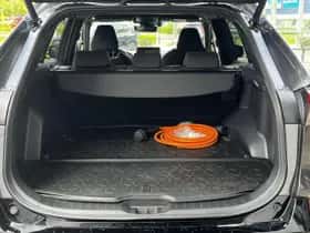 Toyota RAV4 (2021) thumbnail 34