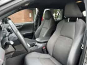 Toyota RAV4 (2021) thumbnail 42