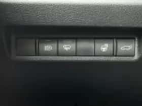 Toyota RAV4 (2021) thumbnail 47
