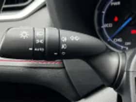 Toyota RAV4 (2021) thumbnail 48