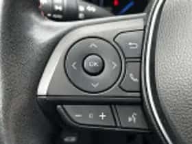 Toyota RAV4 (2021) thumbnail 49