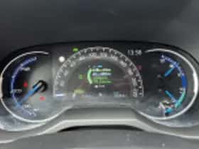 Toyota RAV4 (2021) thumbnail 50
