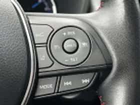 Toyota RAV4 (2021) thumbnail 51