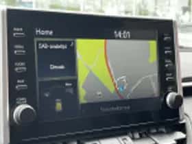Toyota RAV4 (2021) thumbnail 53