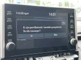 Toyota RAV4 (2021) thumbnail 54