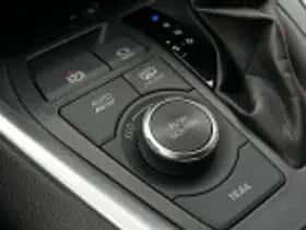 Toyota RAV4 (2021) thumbnail 58
