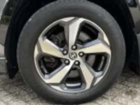 Toyota RAV4 (2021) thumbnail 60