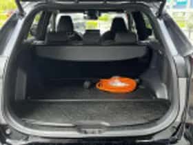 Toyota RAV4 (2021) thumbnail 63
